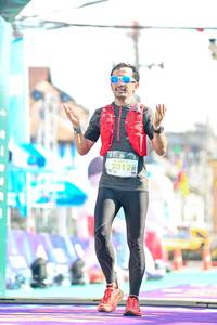 BIB: 2012
                            <button type="button" onclick="openModal(24886883)" class="btn btn-primary btn-sm float-right btn-popup" data-toggle="modal" data-target=".modal-high-quality">
                        <i class="fas fa-shopping-cart"></i> Add to Cart
                    </button>
                                            <button type="button" onclick="isThisMe(24886883, true)" class="btn btn-success btn-sm float-right btn-popup btn-isme hidden" data-toggle="tooltip" data-placement="bottom" title="นี่คือรูปของคุณใช่ไหม คลิกที่นี่เพื่อเอาเข้าอัลบั้ม">
                        <i class="fas fa-plus"></i> Add to album
                    </button>
                    <button type="button" onclick="isThisMe(24886883, false)" class="btn btn-warning btn-sm float-right btn-popup btn-isnotme hidden">
                        <i class="fas fa-ban"></i> Remove from album
                    </button>